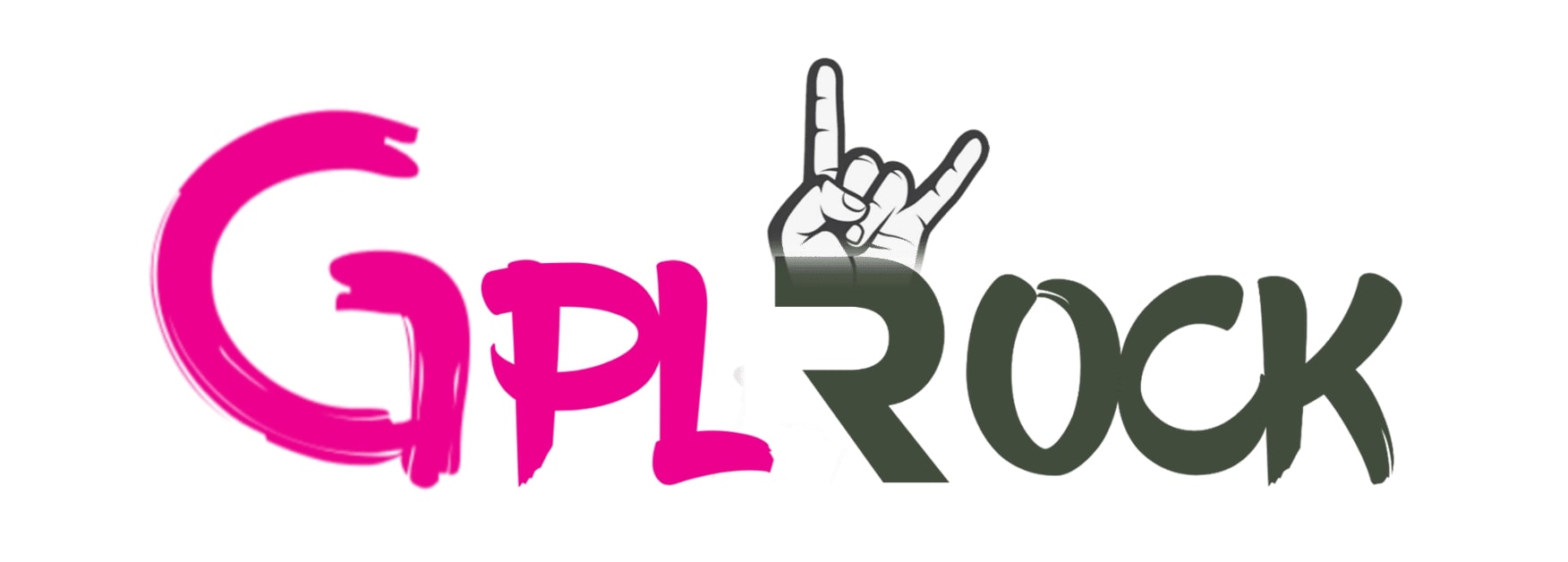 Facebook Customer Chat – Customizable Live Chat For WordPress